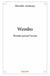 Wembo