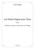 Les points d'appui pour l'âme