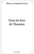 Dans les bras de thanatos