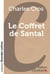 Le Coffret de Santal