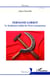 Fernand Loriot - le fondateur oublié du Parti communiste