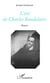 L'été de charles baudelaire