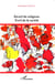 Réveil du religieux - éveil de la société