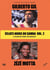 Eclats noirs du Samba - Vol. 2 : Gilberto Gil + Zézé Motta