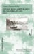 Voyage dans la république de Colombia, en 1823 Tome 1