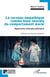 Le cerveau empathique comme base neurale du comportement moral : Approche interdisciplinaire