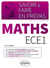 Mathématiques ECE1