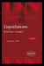 Liquidations - exercices corrigés (2e édition)