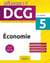 Économie - UE5 - tout-en-un