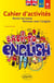 Back to english - cahier d'activites A2 pour revoir les bases ou renouer avec l'anglais