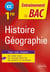 Entraînement au BAC : Histoire-géographie : Première