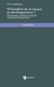 Philosophie de la rigueur et developpement, Tome 1 - généalogie, ambitions, figures, impasses et perspectives