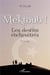 Mektoub ! les destins enchevêtrés