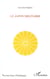Le Japon militaire