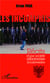 Les incompris - récits d'une société albanaise bouleversée