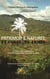 Patrimoine naturel et conflits armés - cas des parcs nationaux - sites du patrimoine mondial en RDC