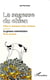 La sagesse du chien, pièce en quelques actes cyniques - la grosse commission, farce cynique
