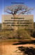 Politiques environnementales : traditions et coutumes en Afrique noire