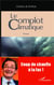 Complot climatique