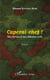 Caporal-chef ! mes devoirs et mes déboires civils