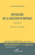 Ontologies de la création en musique Tome 3 - des lieux en musique