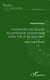Comprendre les accords de partenariat économique entre l'UE et les pays ACP - Afrique, Caraïbes, Pacifique