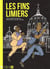 Les fins limiers