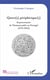 Queers péripheriques - reprénsentation de l'homosexualité au Portugal (1974-2014)