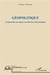 Géopolitique - comprendre les enjeux territoriaux interétatiques