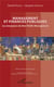 Management et finances publiques - les marqueurs du new public management