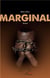 Marginal