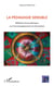 La pédagogie sensible : réflexion écosystemique sur l'accompagnement en formation