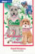 Le paradis des chiens Tome 4
