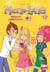 Marie-Lune Tome 2 : recherche meilleure amie