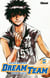 Dream team : Tome 33 et Tome 34