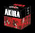 Akira : coffret vol.1 : Tomes 1 à 6