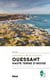 Ouessant, Haute Terre d'Iroise - randonnées et découvertes