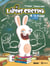 The Lapins Crétins Tome 10 : La classe