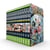 One Piece : coffret vol.10 : Tomes 91 à 104 : Pays des Wa