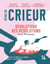 Revue du crieur n.14