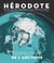Revue Hérodote n.197 : Géopolitique de l'Arctique