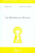 Le roman de Renart