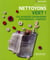 Nettoyons vert ! les produits d?entretien écologiques "maison"
