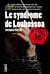 Le syndrome de Louhossoa