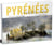 Pyrenées instants volés