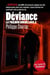 Déviance