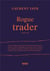 Rogue trader
