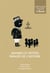 Grandes et petites phrases de l'histoire