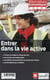HORS-SERIE POCHE n.71 : entrer dans la vie active