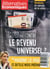 Alternatives économiques n.366 : pour ou contre le revenu universel ?